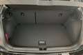 Volkswagen Polo GOAL 1,0 l TSI OPF Digitales Cockpit DAB Noir - thumbnail 10