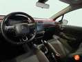Citroen C3 1.2 PureTech Feel 68 Rojo - thumbnail 11