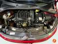 Citroen C3 1.2 PureTech Feel 68 Rojo - thumbnail 22