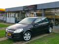 Opel Astra 1.6 Executive |NAVI|PDC|AIRCO|NAP|APK Schwarz - thumbnail 3