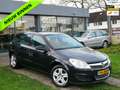 Opel Astra 1.6 Executive |NAVI|PDC|AIRCO|NAP|APK Zwart - thumbnail 1