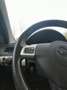 Opel Astra 1.6 Executive |NAVI|PDC|AIRCO|NAP|APK Zwart - thumbnail 14