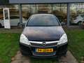 Opel Astra 1.6 Executive |NAVI|PDC|AIRCO|NAP|APK Zwart - thumbnail 2