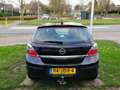 Opel Astra 1.6 Executive |NAVI|PDC|AIRCO|NAP|APK Noir - thumbnail 5
