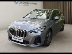 BMW Série 2 225e 245ch xDrive M Sport DKG7