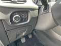 Opel Astra K Sports Tourer 1.2 Turbo, LED Scheinwerfer Noir - thumbnail 16