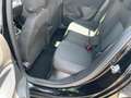 Opel Astra K Sports Tourer 1.2 Turbo, LED Scheinwerfer Noir - thumbnail 12