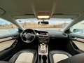 Audi A5 A5 SB 2,0 TDI DPF [S-Line] Weiß - thumbnail 7