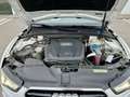 Audi A5 A5 SB 2,0 TDI DPF [S-Line] Weiß - thumbnail 11