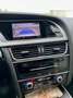 Audi A5 A5 SB 2,0 TDI DPF [S-Line] Weiß - thumbnail 6