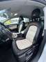 Audi A5 A5 SB 2,0 TDI DPF [S-Line] Weiß - thumbnail 9
