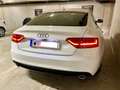 Audi A5 A5 SB 2,0 TDI DPF [S-Line] Weiß - thumbnail 2