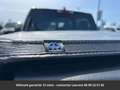 Dodge RAM Sport Night 12P 5.7L 4x4 Tout compris hors homolog Noir - thumbnail 15