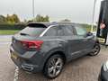Volkswagen T-Roc 1.5 TSI Sport Business R 150pk | Digi dash | Adapt Grau - thumbnail 2
