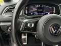 Volkswagen T-Roc 1.5 TSI Sport Business R 150pk | Digi dash | Adapt Grau - thumbnail 5