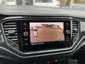 Volkswagen T-Roc 1.5 TSI Sport Business R 150pk | Digi dash | Adapt Grau - thumbnail 6
