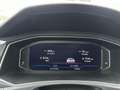 Volkswagen T-Roc 1.5 TSI Sport Business R 150pk | Digi dash | Adapt Grau - thumbnail 3