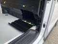 Fiat Scudo KASTENWAGEN L2 145 MT 2.0 Weiß - thumbnail 7