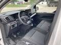 Fiat Scudo KASTENWAGEN L2 145 MT 2.0 Weiß - thumbnail 12