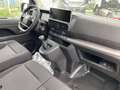 Fiat Scudo KASTENWAGEN L2 145 MT 2.0 Weiß - thumbnail 16