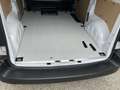 Fiat Scudo KASTENWAGEN L2 145 MT 2.0 Weiß - thumbnail 6
