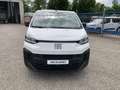 Fiat Scudo KASTENWAGEN L2 145 MT 2.0 Weiß - thumbnail 11