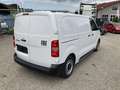 Fiat Scudo KASTENWAGEN L2 145 MT 2.0 Weiß - thumbnail 4