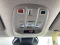 Fiat Scudo KASTENWAGEN L2 145 MT 2.0 Weiß - thumbnail 19