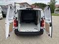Fiat Scudo KASTENWAGEN L2 145 MT 2.0 Weiß - thumbnail 5