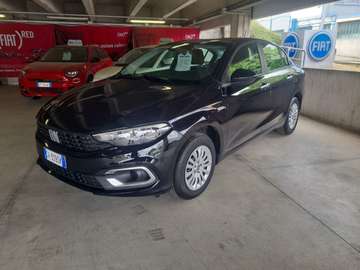 1.6 Mjt 130cv S&S