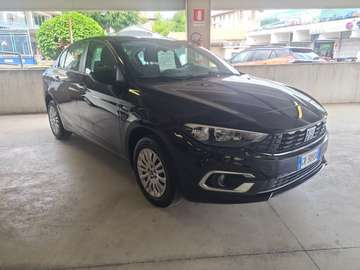 1.6 Mjt 130cv S&S