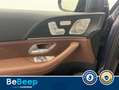 Mercedes-Benz GLE 450 450 D AMG LINE PREMIUM PLUS 4MATIC AUTO Blu/Azzurro - thumbnail 13