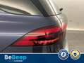Mercedes-Benz GLE 450 450 D AMG LINE PREMIUM PLUS 4MATIC AUTO Blu/Azzurro - thumbnail 12