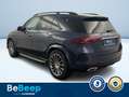 Mercedes-Benz GLE 450 450 D AMG LINE PREMIUM PLUS 4MATIC AUTO Blu/Azzurro - thumbnail 6