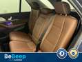 Mercedes-Benz GLE 450 450 D AMG LINE PREMIUM PLUS 4MATIC AUTO Blu/Azzurro - thumbnail 15