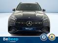 Mercedes-Benz GLE 450 450 D AMG LINE PREMIUM PLUS 4MATIC AUTO Blu/Azzurro - thumbnail 3