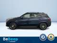 Mercedes-Benz GLE 450 450 D AMG LINE PREMIUM PLUS 4MATIC AUTO Blu/Azzurro - thumbnail 5