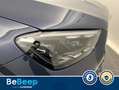 Mercedes-Benz GLE 450 450 D AMG LINE PREMIUM PLUS 4MATIC AUTO Blu/Azzurro - thumbnail 10