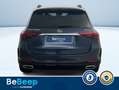 Mercedes-Benz GLE 450 450 D AMG LINE PREMIUM PLUS 4MATIC AUTO Blu/Azzurro - thumbnail 7