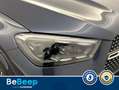Mercedes-Benz GLE 450 450 D AMG LINE PREMIUM PLUS 4MATIC AUTO Blu/Azzurro - thumbnail 11