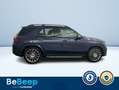 Mercedes-Benz GLE 450 450 D AMG LINE PREMIUM PLUS 4MATIC AUTO Blu/Azzurro - thumbnail 9