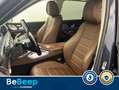 Mercedes-Benz GLE 450 450 D AMG LINE PREMIUM PLUS 4MATIC AUTO Blu/Azzurro - thumbnail 14