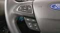 Ford EcoSport 1.0 ecoboost Active s&s 125cv Bleu - thumbnail 21