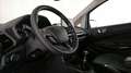 Ford EcoSport 1.0 ecoboost Active s&s 125cv Bleu - thumbnail 11
