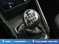 Ford EcoSport 1.0 ecoboost Active s&s 125cv Blu/Azzurro - thumbnail 12