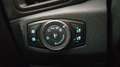 Ford EcoSport 1.0 ecoboost Active s&s 125cv Bleu - thumbnail 24