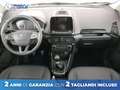 Ford EcoSport 1.0 ecoboost Active s&s 125cv Blu/Azzurro - thumbnail 8