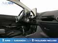 Ford EcoSport 1.0 ecoboost Active s&s 125cv Blu/Azzurro - thumbnail 6
