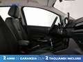 Ford EcoSport 1.0 ecoboost Active s&s 125cv Blu/Azzurro - thumbnail 5