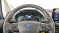 Ford EcoSport 1.0 ecoboost Active s&s 125cv Bleu - thumbnail 20